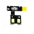 Power Button Flex Cable for Asus Zenfone 2 Laser ZE500KG