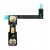 Side Key Flex Cable For Asus Zenfone 2 Laser Ze500kg By - Maxbhi Com
