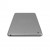 Full Body Housing For Apple Ipad Mini 3 Grey - Maxbhi Com