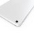 Full Body Housing For Apple Ipad Mini 3 White - Maxbhi Com