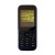 Full Body Housing For Samsung Guru Music 2 Blue - Maxbhi Com