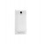 Full Body Housing For Vivo Y28 White - Maxbhi Com