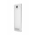 Full Body Housing For Vivo Y28 White - Maxbhi Com