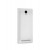 Full Body Housing For Vivo Y28 White - Maxbhi Com