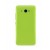 Full Body Housing For Xiaomi Mi 2s Green - Maxbhi Com
