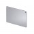 Full Body Housing For Apple Ipad Pro 9 7 Black - Maxbhi Com