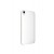 Full Body Housing For Htc Desire 828 Dual Sim White - Maxbhi Com