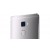 Full Body Housing For Huawei Mate S Black - Maxbhi Com