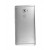 Full Body Housing For Huawei Mate S White - Maxbhi Com
