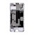 Full Body Housing For Oppo R7s Black - Maxbhi Com