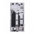 Full Body Housing For Oppo R7s White - Maxbhi Com
