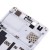 Full Body Housing For Oppo R7s White - Maxbhi Com