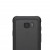 Full Body Housing For Samsung Galaxy S7 Active Grey - Maxbhi Com