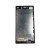 Full Body Housing For Sony Xperia Z5 Premium Dual White - Maxbhi Com