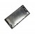 Full Body Housing For Sony Xperia Z5 Premium Dual White - Maxbhi Com
