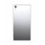 Full Body Housing For Sony Xperia Z5 Premium Dual White - Maxbhi Com