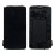 Lcd With Touch Screen For Lg K7 16gb Titan By - Maxbhi Com
