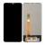 Lcd With Touch Screen For Vivo Y97 Pink By - Maxbhi Com
