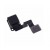 Replacement Back Camera For Apple Ipad Mini 3 By - Maxbhi Com