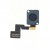 Replacement Back Camera For Apple Ipad Mini 3 By - Maxbhi Com