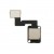 Replacement Back Camera For Apple Ipad Mini 3 By - Maxbhi Com