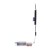 Antenna For Apple Ipad Pro 12 9 Wifi Cellular 64gb By - Maxbhi Com