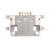 Charging Connector For Meizu M5 By - Maxbhi Com