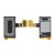 Ear Speaker For Samsung Galaxy S7 Edge 128gb By - Maxbhi Com