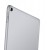 Full Body Housing For Apple Ipad Pro 12 9 Wifi Cellular 64gb Silver - Maxbhi Com