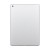 Full Body Housing For Apple New Ipad 2017 Wifi 128gb Black - Maxbhi Com