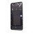 Full Body Housing For Asus Zenfone 4 Max Pro Black - Maxbhi Com