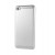 Full Body Housing For Asus Zenfone 4 Max Pro Silver - Maxbhi Com