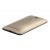 Full Body Housing For Asus Zenfone Go Zb500kl Gold - Maxbhi Com