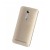 Full Body Housing For Asus Zenfone Go Zb500kl Gold - Maxbhi Com