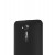 Full Body Housing For Asus Zenfone Go Zb500kl Grey - Maxbhi Com
