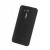 Full Body Housing For Asus Zenfone Go Zb500kl Grey - Maxbhi Com