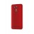 Full Body Housing For Asus Zenfone Go Zb500kl Red - Maxbhi Com