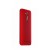 Full Body Housing For Asus Zenfone Go Zb500kl Red - Maxbhi Com