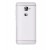 Full Body Housing For Leeco Le S3 Black - Maxbhi Com