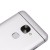 Full Body Housing For Leeco Le S3 Black - Maxbhi Com