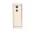 Full Body Housing For Leeco Le S3 Gold - Maxbhi Com