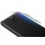Full Body Housing For Meizu M6 Note Black - Maxbhi Com