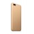 Full Body Housing For Oppo R11 Gold - Maxbhi Com