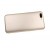 Full Body Housing For Oppo R11 White - Maxbhi Com