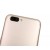 Full Body Housing For Oppo R11 White - Maxbhi Com