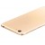 Full Body Housing For Vivo Y65 Gold - Maxbhi Com
