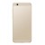 Full Body Housing For Xiaomi Mi 5c White - Maxbhi Com