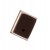Microphone For Huawei Mediapad M3 8 4 By - Maxbhi Com