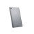 Full Body Housing For Huawei Mediapad M5 10 Black - Maxbhi Com