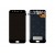 Lcd With Touch Screen For Vivo V5 Plus Grey By - Maxbhi Com
